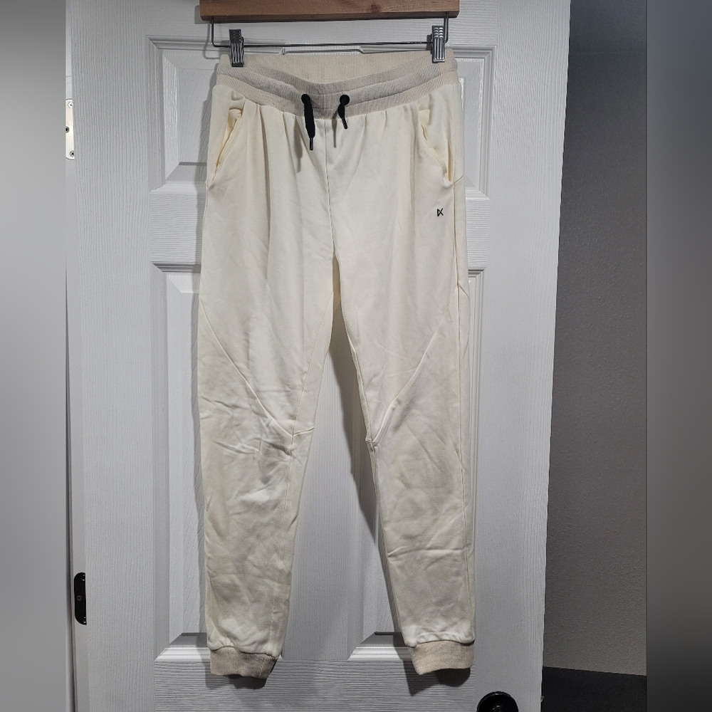 KORA Joggers